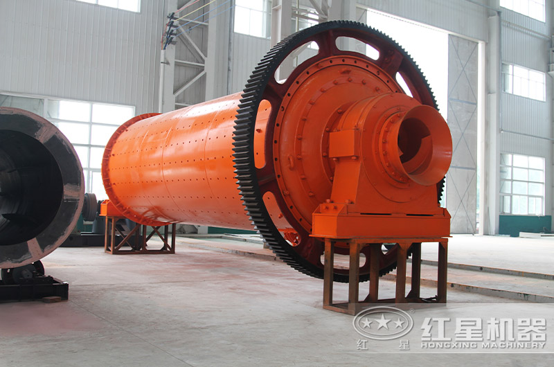 湿式开云体育（中国）