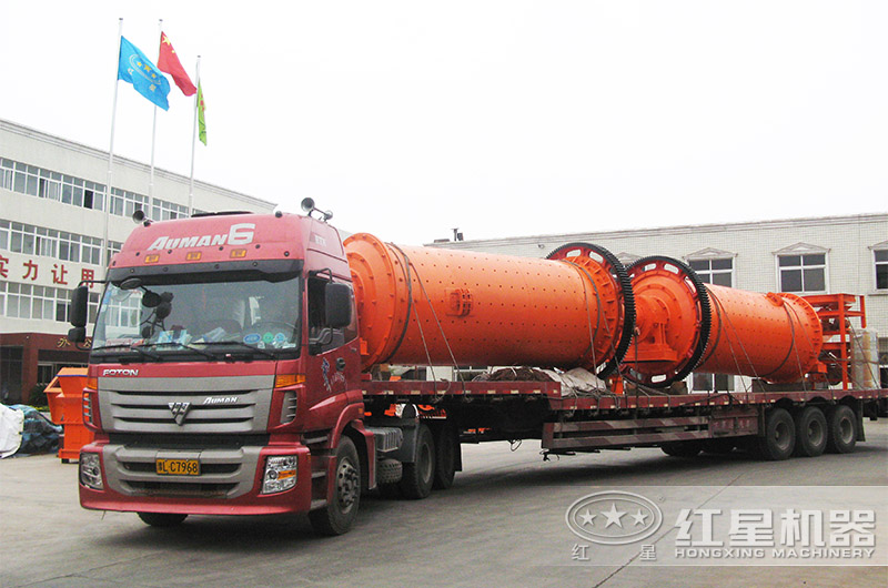 湿式开云体育（中国）发货