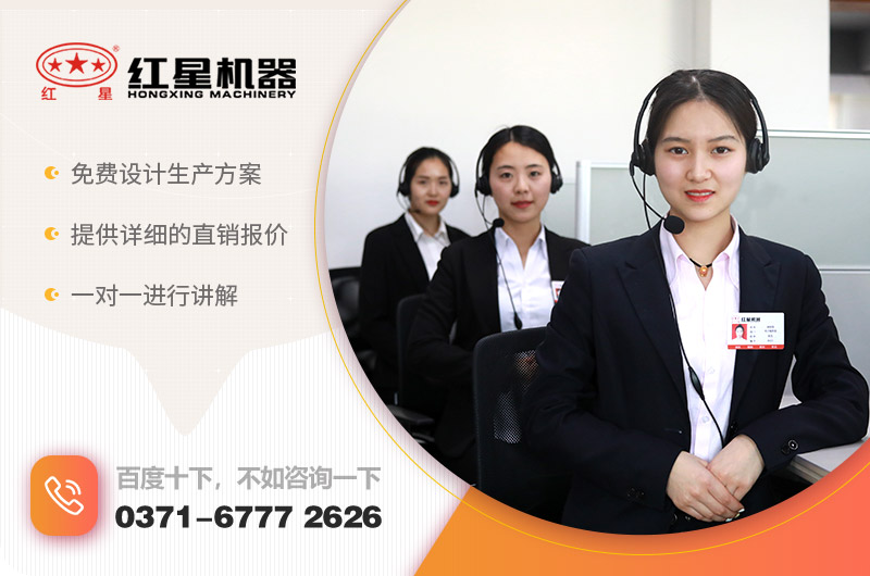 开云体育·开云官方网站