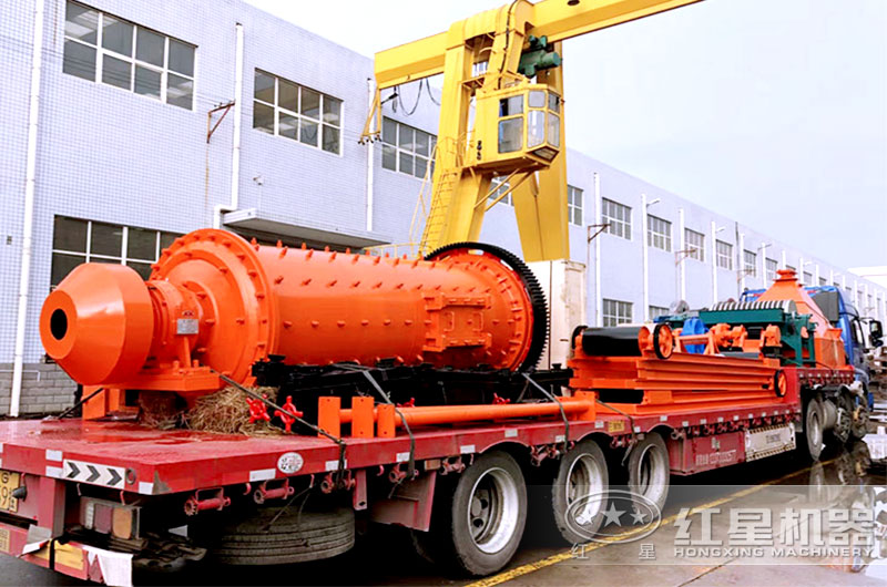 开云体育（中国）发货现场