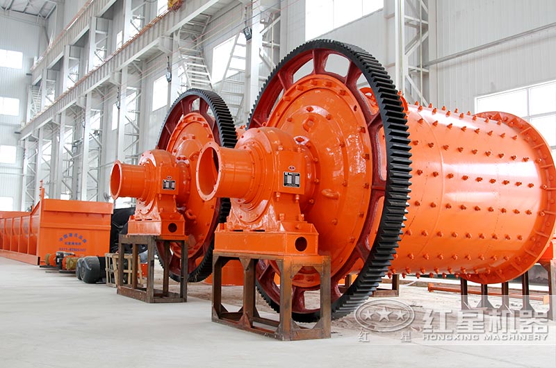 新型节能开云体育（中国）