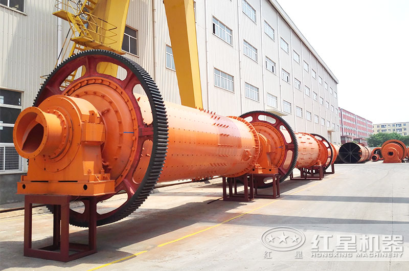 粉煤灰开云体育（中国）