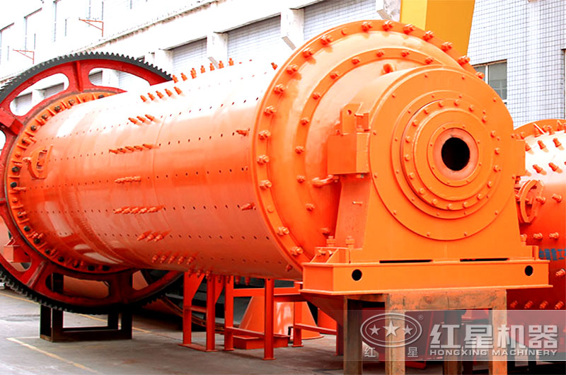 水泥磨粉设备—开云体育（中国）