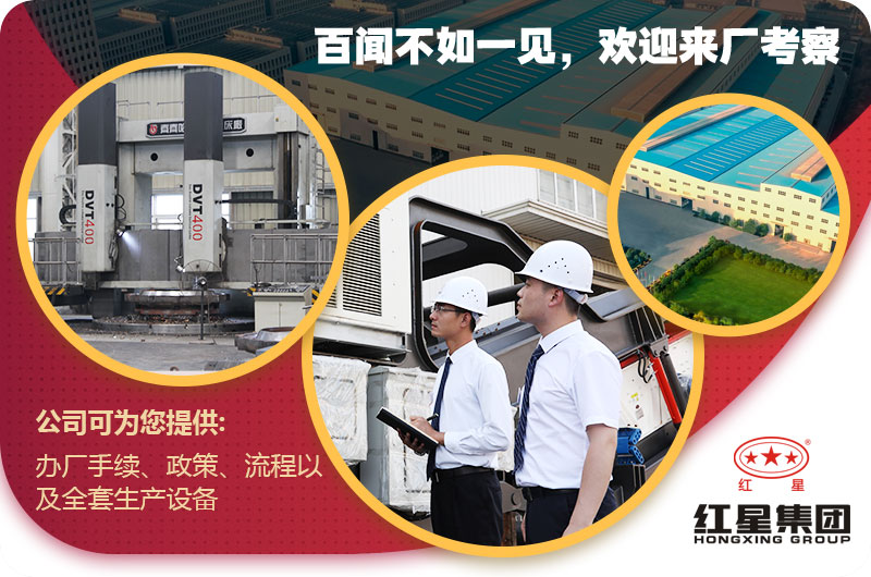 开云体育·开云官方网站欢迎您