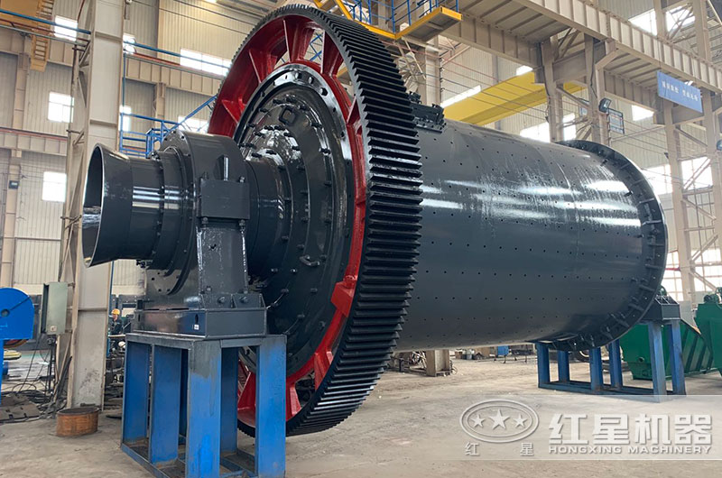 开云体育（中国）