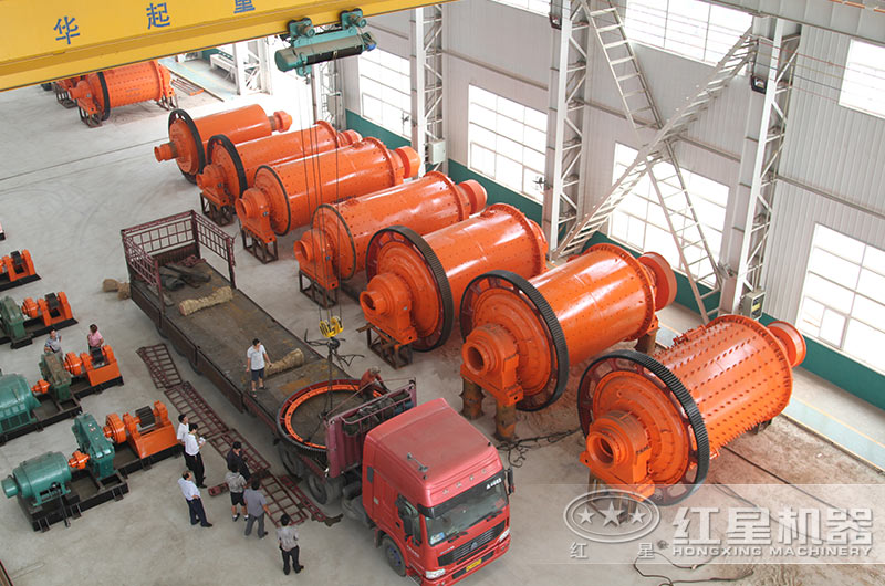 红星开云体育（中国）现货充足等您来选