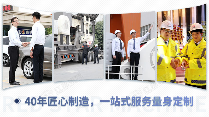 开云体育·开云官方网站竭诚为您服务