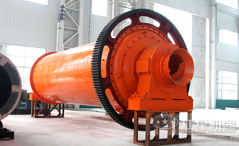 开云体育（中国）现场实拍图