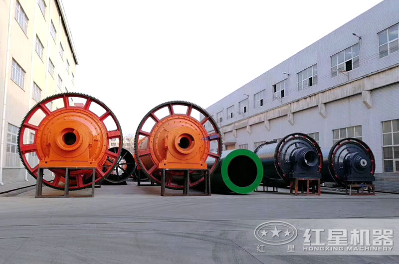 开云体育（中国）现场实拍图