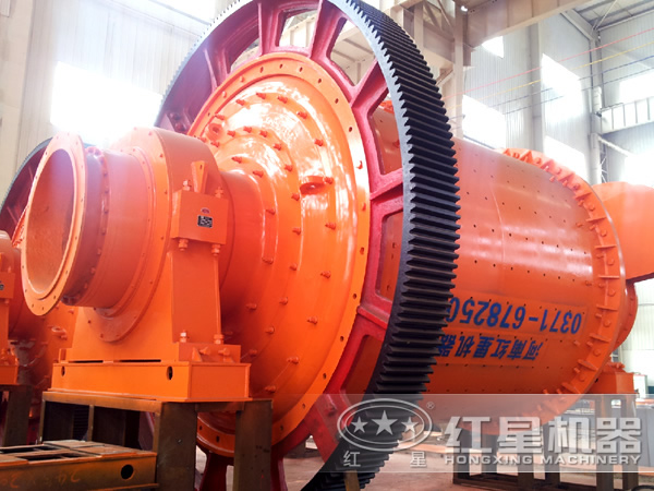 干式开云体育(中国) 干式开云体育(中国)