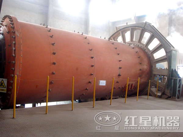 干式开云体育(中国) 干式开云体育(中国)