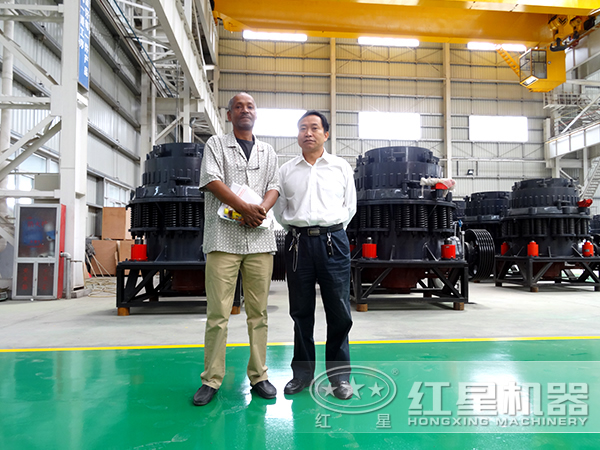 开云体育·开云官方网站 开云体育·开云官方网站