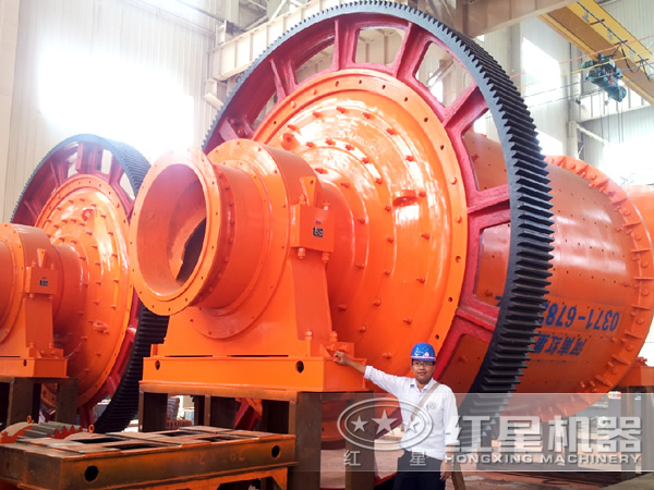 开云体育(中国) 开云体育(中国)