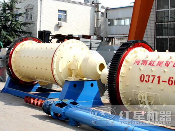 河南开云体育(中国)厂家 河南开云体育(中国)厂家