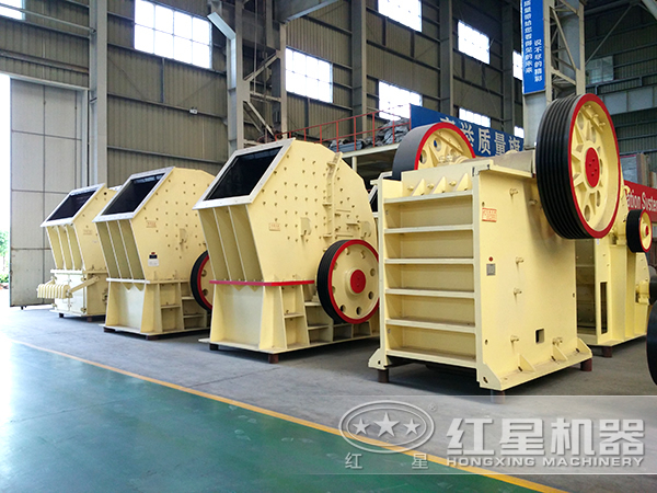 反击破和颚破 反击破和颚破