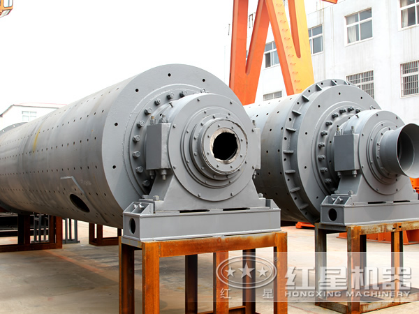 节能开云体育（中国）