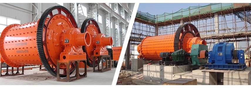 高细高产水泥开云体育（中国）