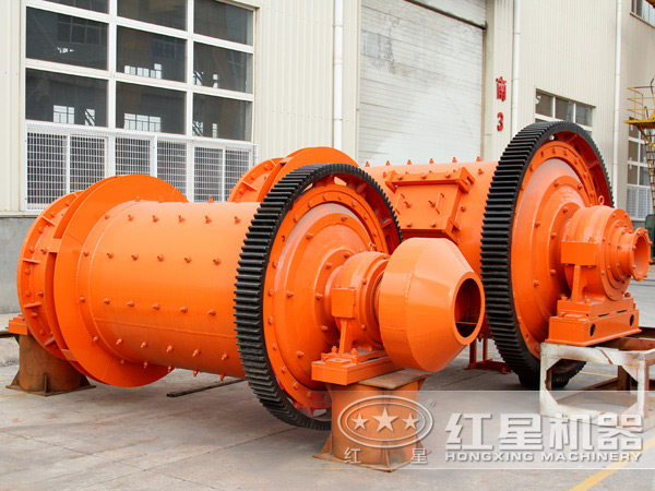 圆锥开云体育（中国）展示