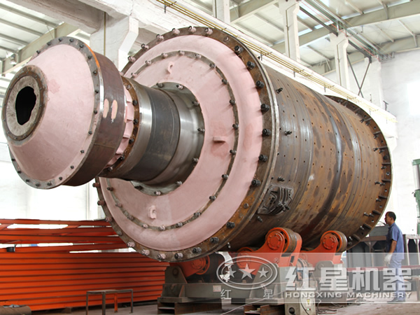 圆锥开云体育（中国）结构特性