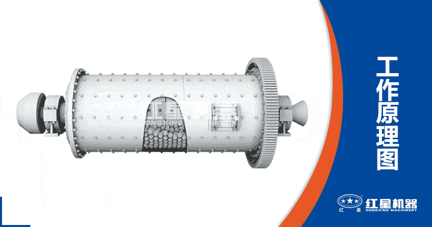 粉煤灰开云体育（中国）工作原理