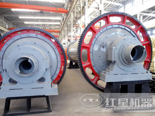 开云体育（中国）