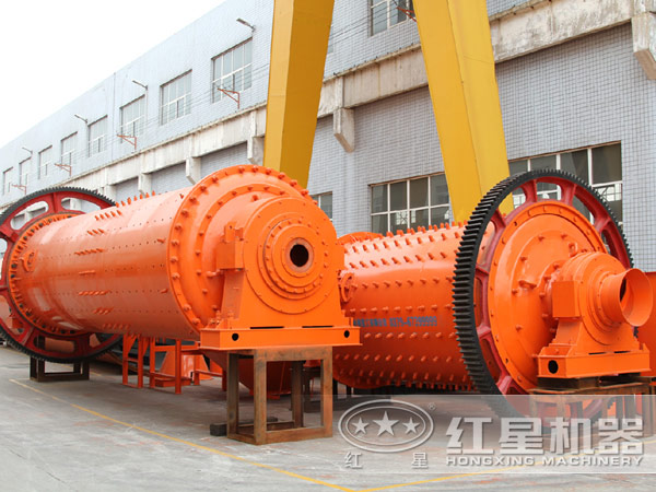 开云体育（中国）