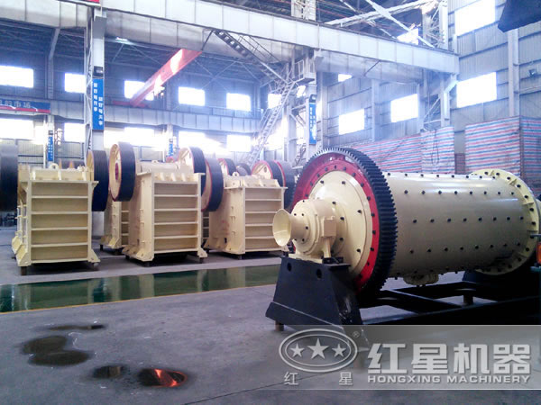 节能开云体育（中国）