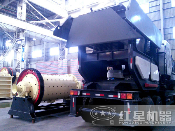 格子型开云体育(中国) 格子型开云体育(中国)