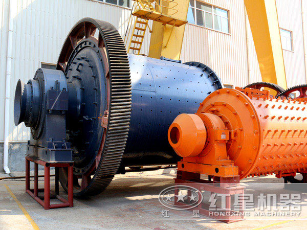 开云体育（中国）