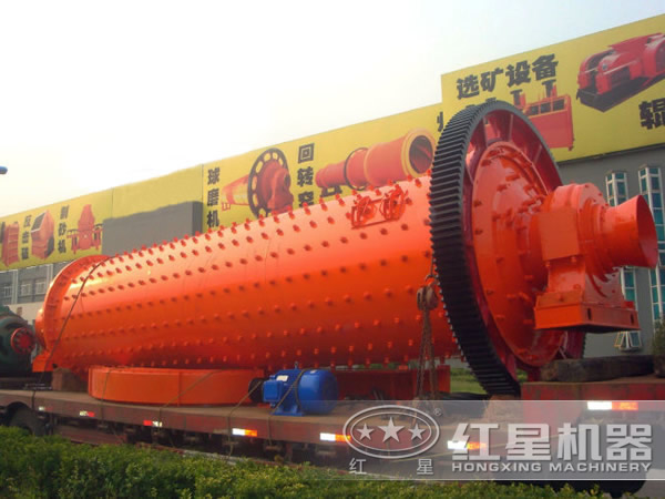 1830开云体育（中国）厂家