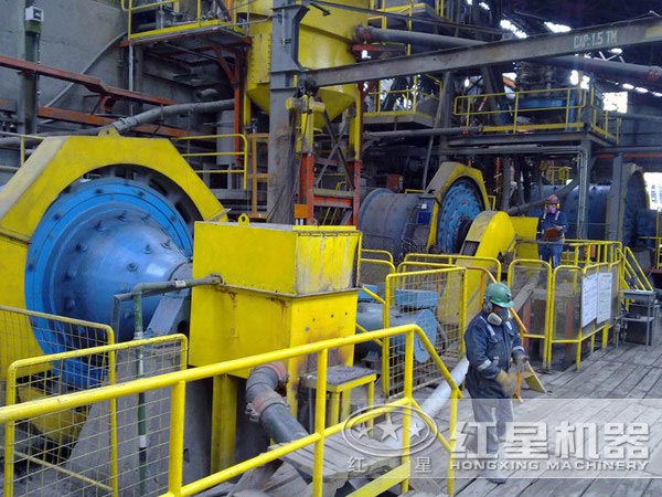 湿式溢流型开云体育（中国）