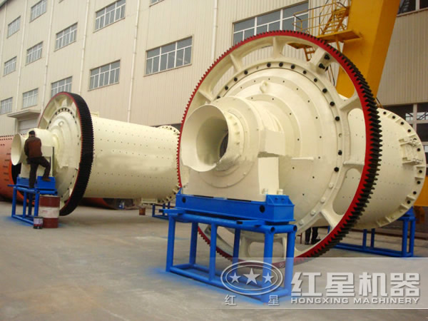 大型卧式开云体育(中国)厂家 大型卧式开云体育(中国)厂家