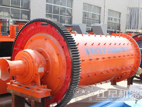 矿石开云体育（中国）展示