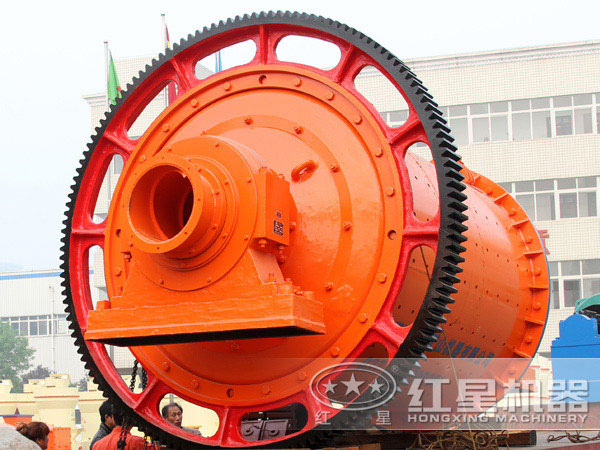 开云体育（中国）局部图