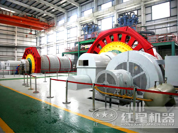 钙钛矿开云体育（中国）厂家