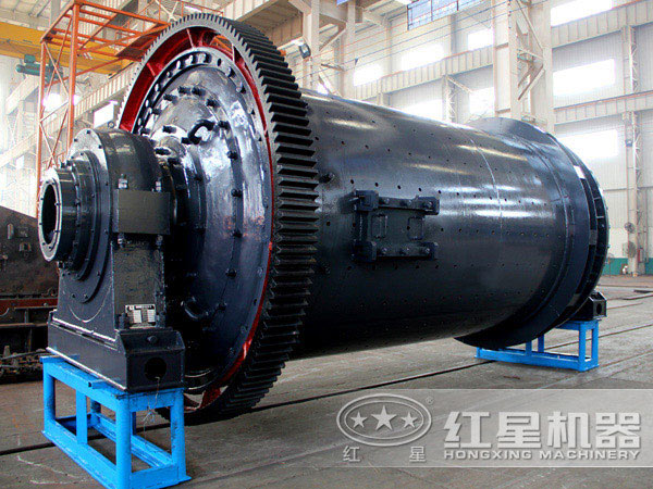 红星开云体育（中国）