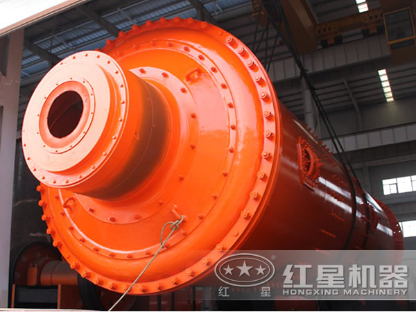 高产节能开云体育（中国）