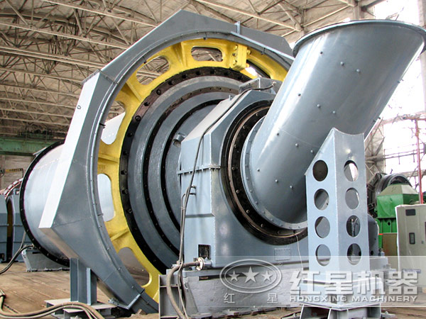 开云体育（中国）组装