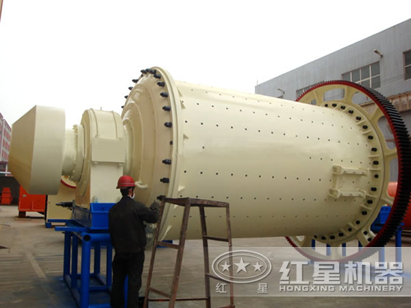 红星开云体育(中国)厂家 红星开云体育(中国)厂家