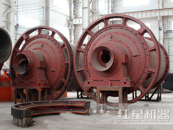 超细开云体育(中国) 超细开云体育(中国)