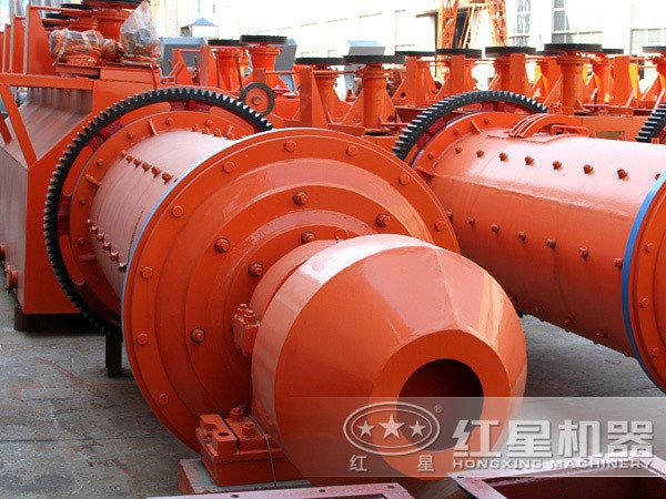 红星开云体育（中国）