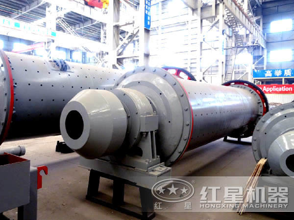 矿石开云体育（中国）厂家