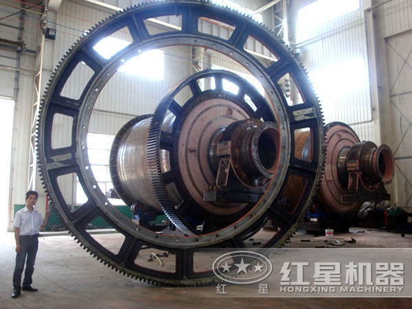 开云体育（中国）半成品展示