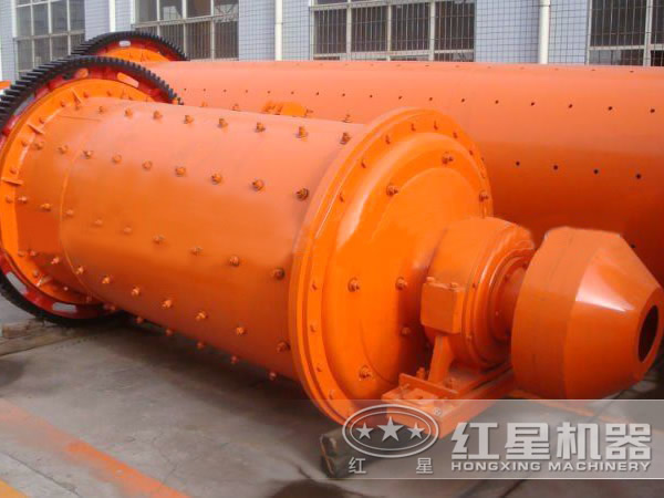 节能选矿开云体育(中国) 节能选矿开云体育(中国)