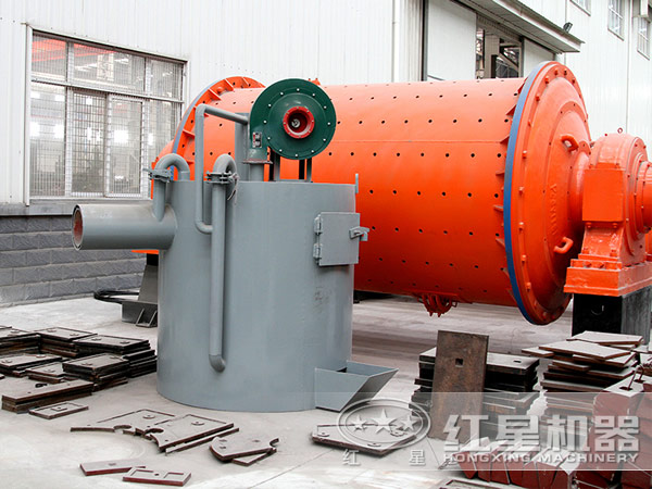 节能开云体育（中国）