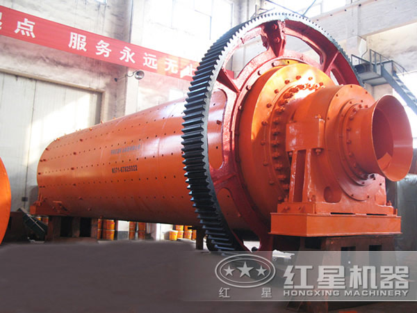 矿用开云体育(中国) 矿用开云体育(中国)