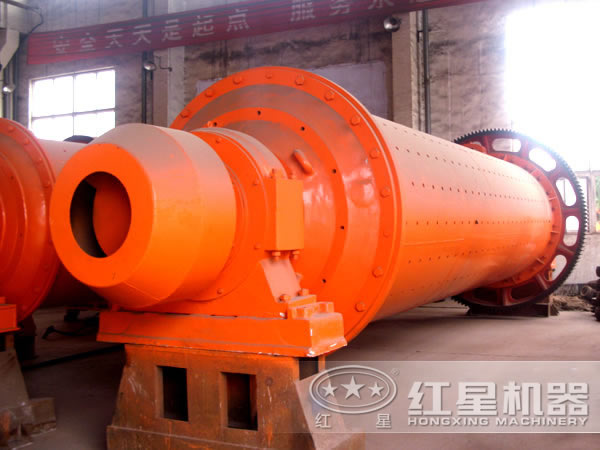 开云体育(中国)图片 开云体育(中国)图片