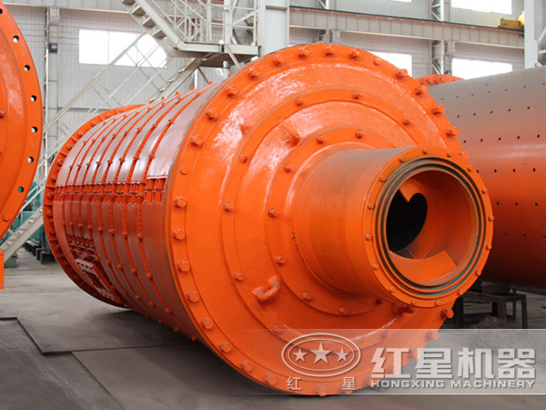 开云体育（中国）