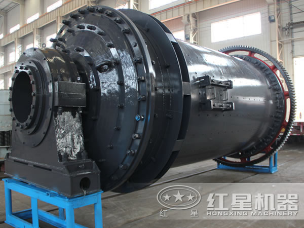 开云体育（中国）