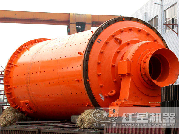 开云体育（中国）